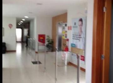 Comercial de 41 quartos, Salvador · Comercial de 1500 m² com 41 salas para venda ou aluguel no Comércio. Cidade Baixa