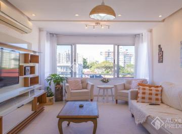 Apartamento · 86m² · 3 Quartos · 1 Vaga · Apartamento 3 Dormitórios com Suíte na Tristeza