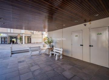 1 · Apartamento de 1 dormitório na Independência
