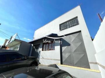 a9coky8zlybw0lwwt5xr9ruuet8xygvd9fese2ndo2owu4yjezmmq5ztmw_md · Prédio Comercial + Edícula para Renda no Jardim Proença, Campinas!