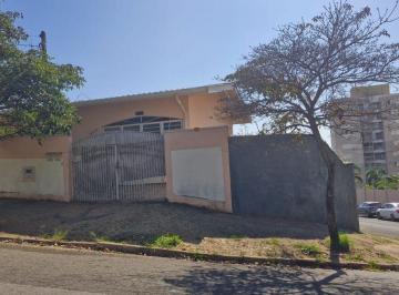 Casa de 3 quartos, Campinas · Casa com 2 Imóveis no mesmo Terreno | Quintal, Churrasqueira e 2 Vagas | Jardim Nova Europa