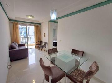 Apartamento de 2 quartos, Osasco · Apartamento a venda 2 Dormitorios - 2 vagas - 53m² - Centro - Osasco/SP