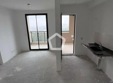 Apartamento · 61m² · 4 Quartos · 1 Vaga · Avenida Miguel Yunes, 870 - Usina Piratininga