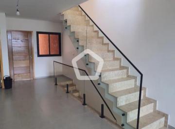 Casa · 170m² · 4 Quartos · 2 Vagas · Rua Chico de Paula, 564 - Nossa Senhora do O