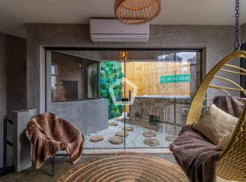 Apartamento · 81m² · 2 Quartos · 1 Vaga · Rua Professor José Horácio Meirelles Teixeira, 986 - Vila Suzana