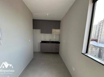 Apartamento · 45m² · 2 Quartos · 1 Vaga · Apartamento para aluguel - no Vila Mazzei