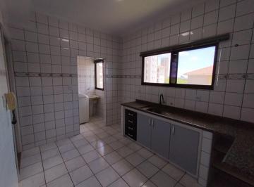 Foto 01 · Apartamento à venda em Sorocaba-SP, Parque Campolim: 2 quartos, 1 suíte, 2 salas, 2 banheiros, 2 vag
