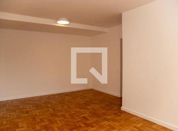 Apartamento · 95m² · 3 Quartos · 1 Vaga · Apartamento à Venda - Campo Belo, 3 Quartos, 95 m2