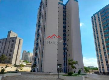 Foto 01 · Apartamento de 3 quartos na Morada dos Deuses: conforto e praticidade em Jundiaí!