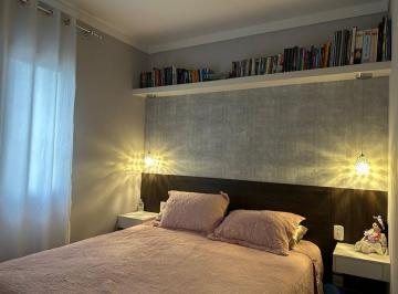 Apartamento de 2 quartos, Barueri · Apartamento à venda - Jardim Iracema - Barueri/SP.