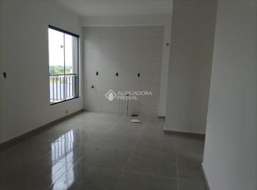 Apartamento · 54m² · 2 Quartos · Apartamento com 2 quartos a venda no bairro Aparecida em Alvorada