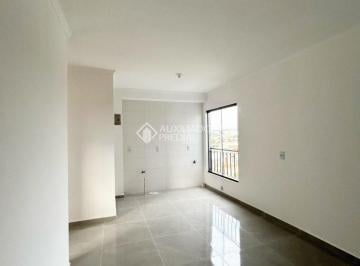 Apartamento · 54m² · 2 Quartos · Apartamento com 2 quartos a venda no bairro Aparecida em Alvorada