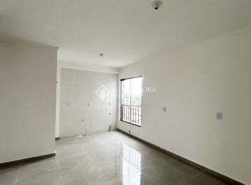 Apartamento · 54m² · 2 Quartos · Apartamento com 2 quartos a venda no bairro Aparecida em Alvorada