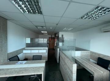 Foto 01 · Sala, Jardim Caboré, São Paulo, SP