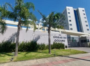 202604281640011901.jpg · Apartamento para Locação em Palhoça, Praia de Fora, 2 dormitórios, 1 banheiro, 1 vaga