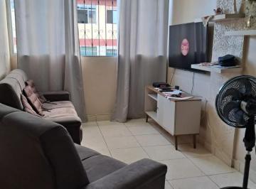 202604241826343844.jpg · Conjunto Ayapua