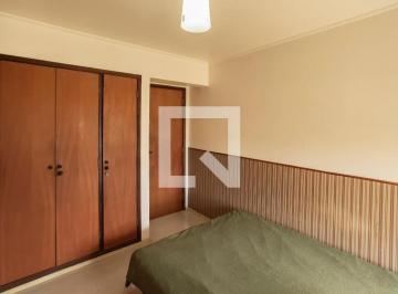 Apartamento en Venda de 3 quartos Vila Clementino · Apartamento à Venda - Vila Clementino, 3 Quartos, 110 m2