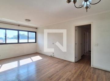 Apartamento · 94m² · 2 Quartos · 1 Vaga · Apartamento à Venda - Vila Leopoldina, 2 Quartos, 94 m2