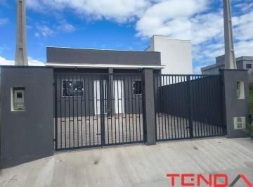 Foto 01 · Ótima oportunidade: Casa à venda em Sorocaba-SP, Jardim Dona Tereza - 1 quarto, 1 banheiro, 1 vaga d