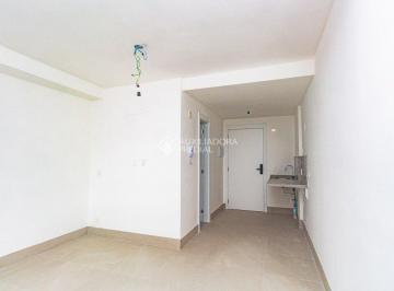 791431_João Wallig 100 318_ (7) · Apartamento 1 quarto(s), no bairro Passo da Areia