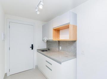 791431-João Wallig-100-318 (17) · Apartamento 1 quarto(s), no bairro Passo da Areia
