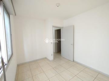imovel-789156-23 · Apartamento 3 quarto(s), no bairro Passo da Areia