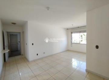 imovel-789156-12 · Apartamento 3 quarto(s), no bairro Passo da Areia