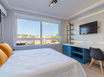 WhatsApp Image 2026-04-28 at 12.11 · Loft 1 quarto(s), no bairro Partenon