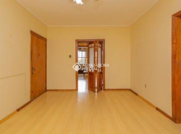 imovel-769514-19 · Apartamento 3 quarto(s), no bairro Farroupilha