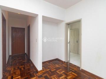 Apartamento · 70m² · 1 Quarto · Apartamento para aluguel - em Porto Alegre