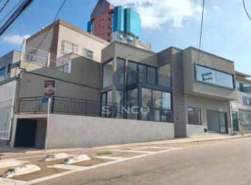 Comercial · 255m² · SALÃO COMERCIAL PARA LOCAÇÃO, NO RETIRO, NA CIDADE DE JUNDIAÍ
