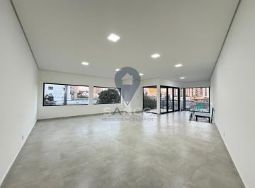 Comercial · 255m² · SALÃO COMERCIAL PARA LOCAÇÃO, NO RETIRO, NA CIDADE DE JUNDIAÍ