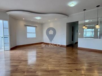 Casa · 146m² · 3 Quartos · 3 Vagas · CASA PARA LOCAÇÃO E VENDA, NO JARDIM ITÁLIA, NA CIDADE DE JUNDIAÍ