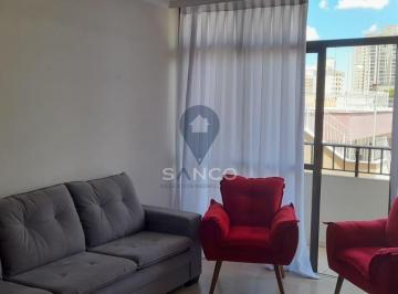 Apartamento · 100m² · 3 Quartos · 2 Vagas · APARTAMENTO DISPONÍVEL PARA VENDA, NO EDIFÍCIO FREI CANECA, NA CIDADE DE JUND...