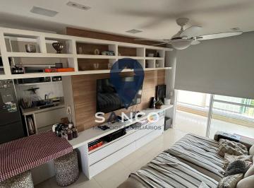Apartamento · 88m² · 2 Quartos · 2 Vagas · APARTAMENTO DISPONÍVEL PARA VENDA, NO CONDOMÍNIO TONS DE IPANEMA, NA CIDADE D...