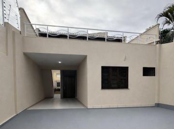 Casa · 208m² · 5 Quartos · 3 Vagas · Casa em Jardim das Oliveiras  -  Fortaleza