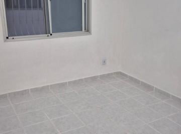 Foto 01 · Apartamento 02 Quartos 2º Andar Oportunidade a Venda na Praia do Morro - Guarapari/ES