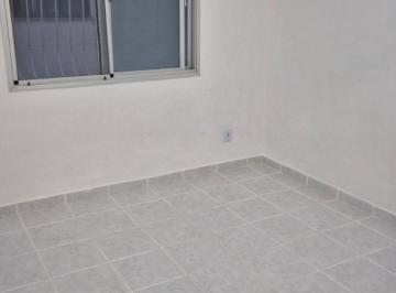 Foto 01 · Apartamento 02 Quartos 2º Andar Oportunidade a Venda na Praia do Morro - Guarapari/ES