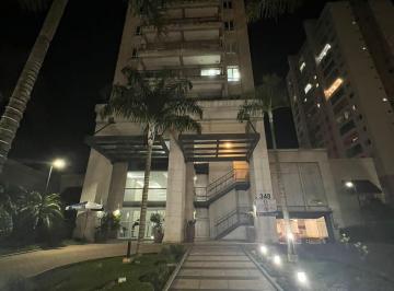 Conjunto Comercial à Venda Avenida Mofarrej, Vila Leopoldina/SP · Conjunto Comercial à Venda Avenida Mofarrej, Vila Leopoldina/SP