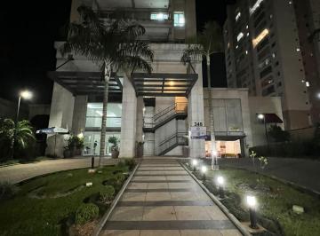 Conjunto Comercial à Venda Avenida Mofarrej, Vila Leopoldina/SP · Conjunto Comercial à Venda Avenida Mofarrej, Vila Leopoldina/SP