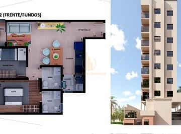 FOTO_8 · Apartamento para Venda a preço de custo em Santo André - SP no bairro Parque ...
