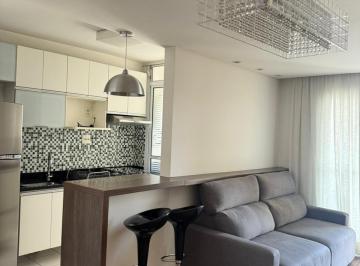 Apartamento à Venda Avenida Ernesto Igel, Lapa/SP · Apartamento 2 quartos na Vila Leopoldina venda São Paulo, SP