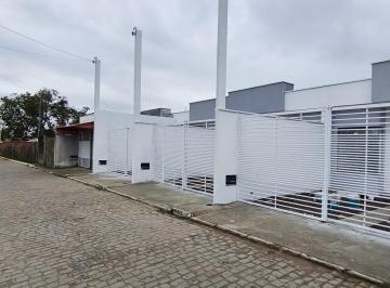 Casa · 65m² · 2 Quartos · 2 Vagas · Casa 02 Dorm. em Mangabeira  -  Feira de Santana