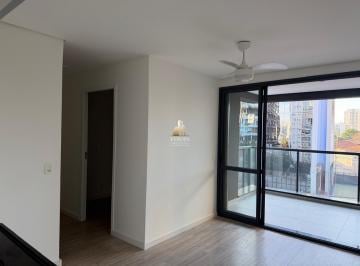 Apartamento · 53m² · 2 Quartos · 1 Vaga · Apartamento 2 dormitórios para Venda em São Paulo, VILA MARIANA, 2 dormitórios,