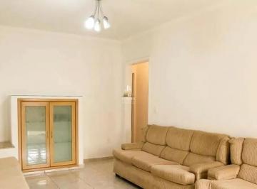 Casa · 140m² · 4 Quartos · 2 Vagas · Casa com 140m² - 4 Dorm - 1 Ban - 2 Vagas - Jardim Satélite