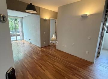Apartamento · 100m² · 2 Quartos · 1 Vaga · Apartamento 100m2 à venda, 2 quartos sendo 1 suíte- Paraíso
