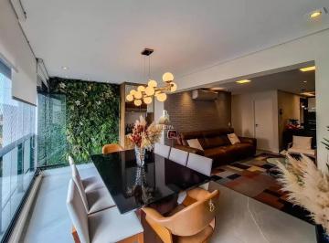 Apartamento · 104m² · 2 Quartos · 2 Vagas · Apartamento 104m² à venda, 2 quartos, sendo os 2 suítes - Vila Mariana