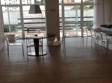 Apartamento · 64m² · 2 Quartos · 2 Vagas · Apartamento 64m2 - 2 quartos , 1 suíte, 2 vagas - Vila Mariana