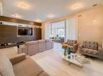 Apartamento · 247m² · 4 Quartos · 4 Vagas · Apartamento 247m² à venda, 4 quartos, sendo 2 suítes- VILA MARIANA