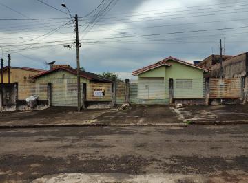 Foto 08 · DUAS CASAS A VENDA COM TERRENO DE 800 M²